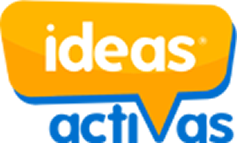 Ideas Activas