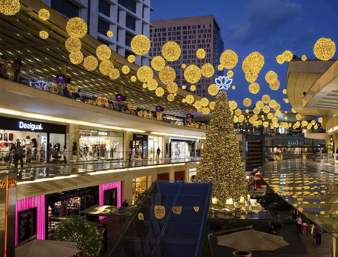 Publicidad en Antara