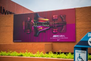 El punto de venta y la publicidad