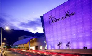 Comunicado Paseo San Pedro