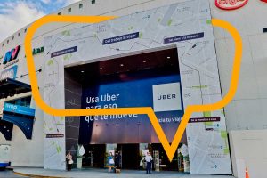 ¿Por qué invertir en publicidad en centros comerciales?