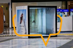 Valores empresariales ¿Cómo y por qué deben comunicarse?