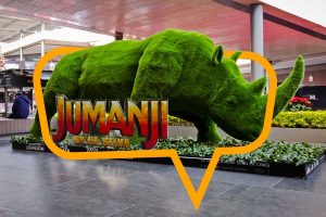 Tips para el diseño de publicidad exitosa