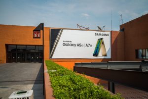 Las mejores prácticas para diseñar un espectacular