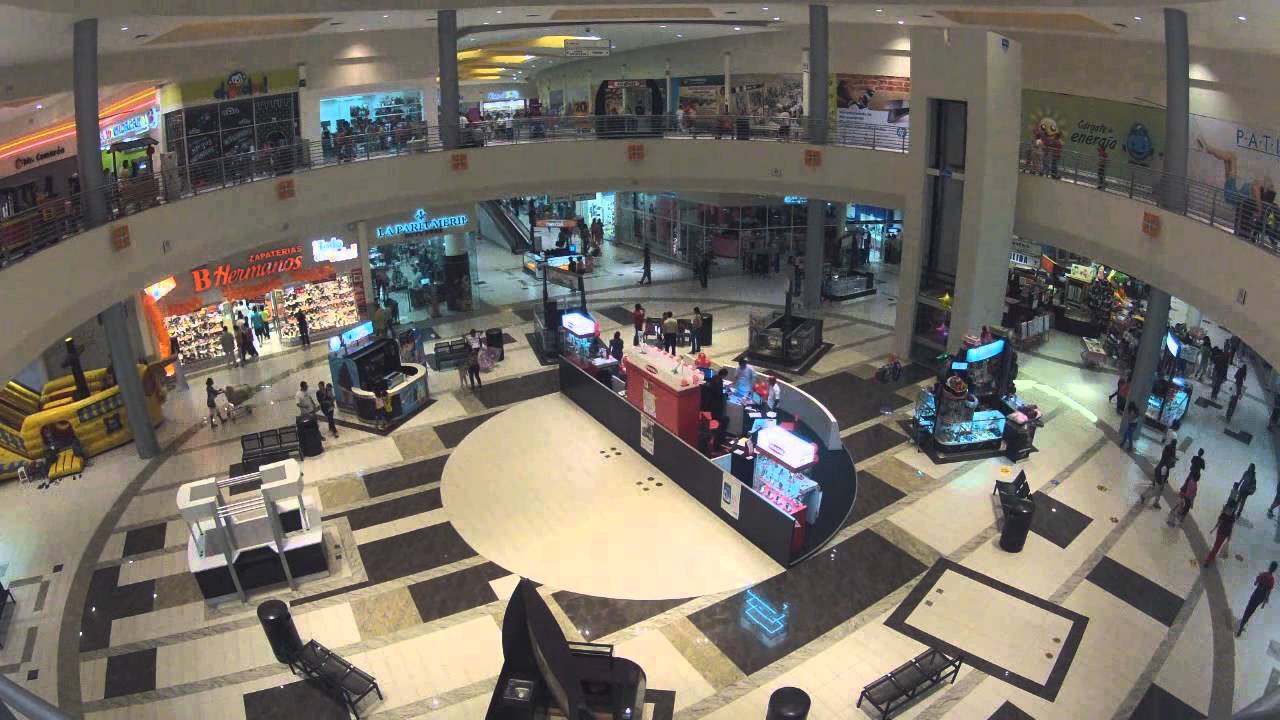 Publicidad en Sendero los Cabos