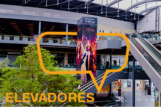 elevadores
