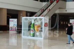 ¿Qué es la publicidad exterior y cuáles son sus ventajas?