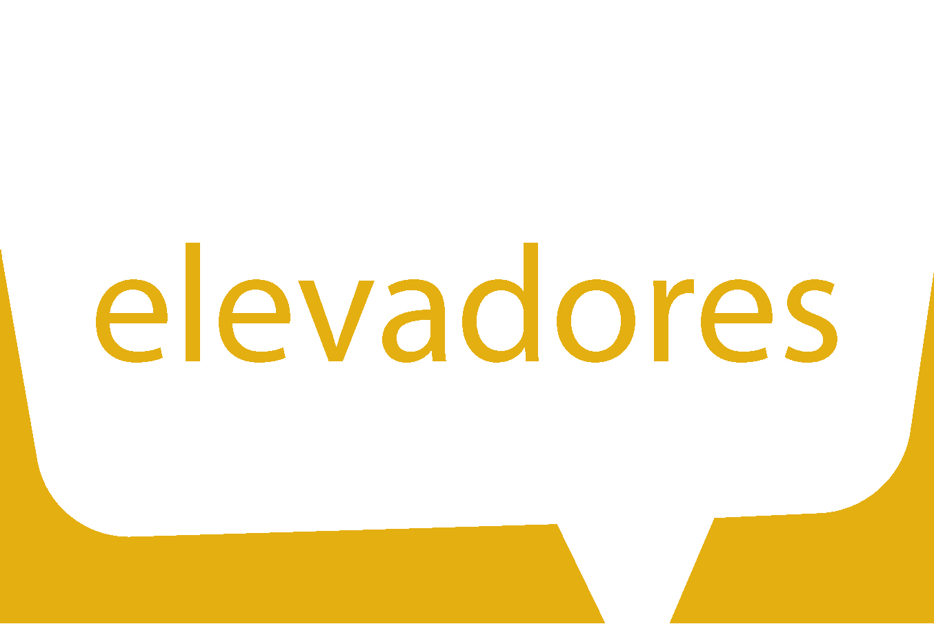 publicidad en elevadores