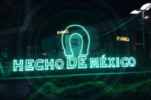 El impacto de las letras 3D para tu publicidad