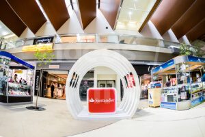 ¿Cuál es el impacto de un stand para tu marca?