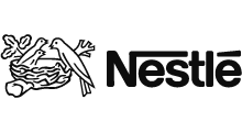 Nestle