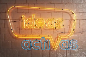 beneficios anuncios luminosos