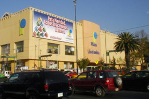 No cometas estos errores en tu publicidad exterior