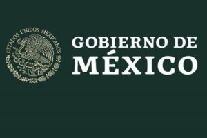 Lineamientos de seguridad sanitaria del Gobierno de México