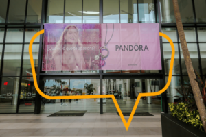 Tips para imprimir tus anuncios en gran formato