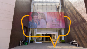 ¿Qué es la Identidad visual y qué importancia tiene en tu publicidad?