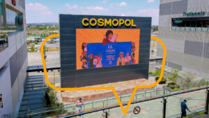 El Jingle publicitario y su beneficio en publicidad comercial