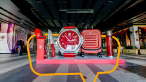 Marketing de precisión y los beneficios para tu marca