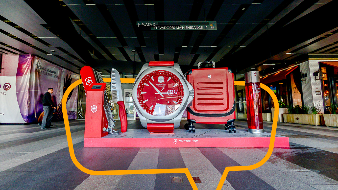 Marketing de precisión y los beneficios para tu marca