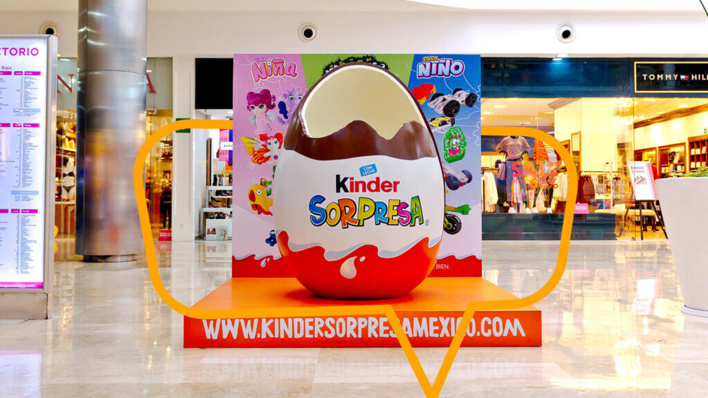 tips aprovechar publicidad exterior