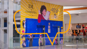 ELEVADOR IDEAS ACTIVAS