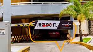 Slogan de marca y su potencial