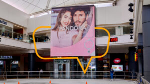 publicidad san valentin