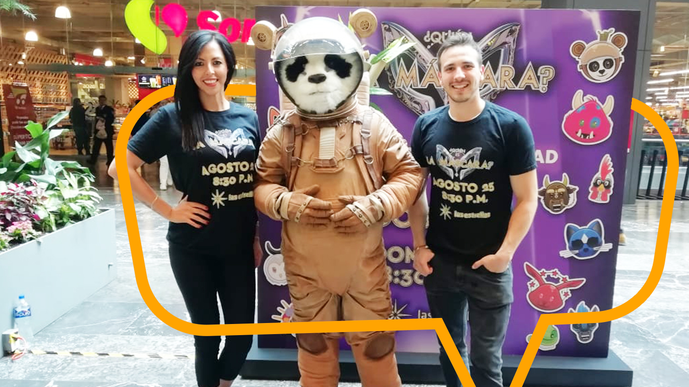 Beneficios de las redes sociales en una activación de marca