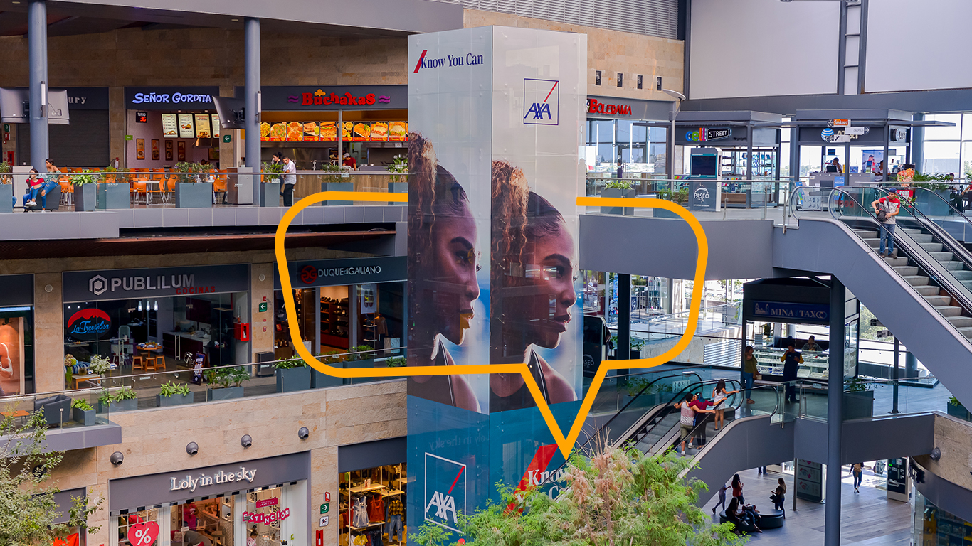 Influenciar el marketing la decisión de compra