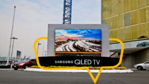 El neuromarketing en la publicidad