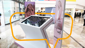 ¿Cómo lanzar un producto al mercado?