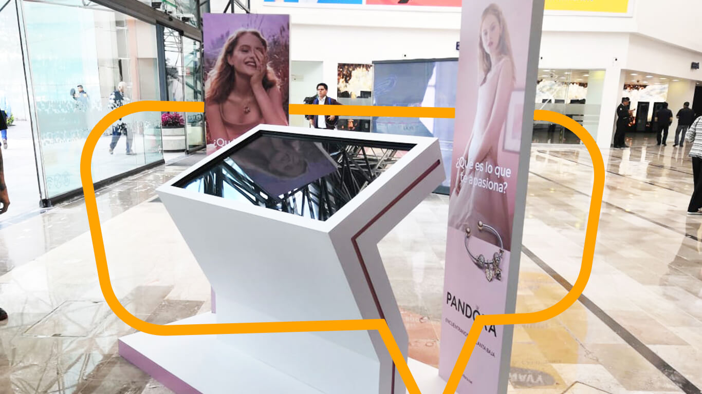 ¿cómo lanzar un producto al mercado?