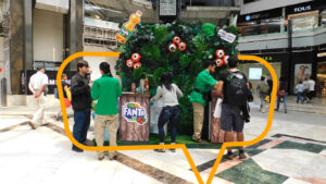 5 formas de aprovechar la publicidad en navidad