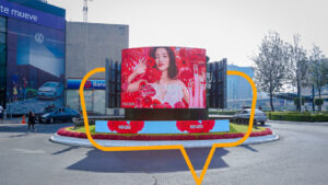 ¿Qué es la experiencia de marca?