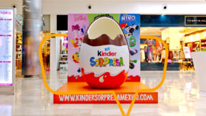 Publicidad subliminal: concepto y ejemplos