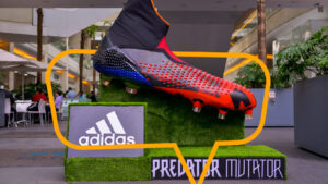 La importancia de la estética de tu producto en el mercado