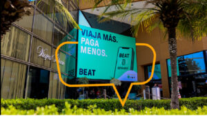 Tipos de campañas publicitarias