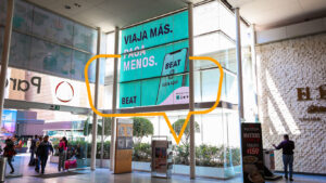 Branding: ¿Qué es? y su importancia en el marketing