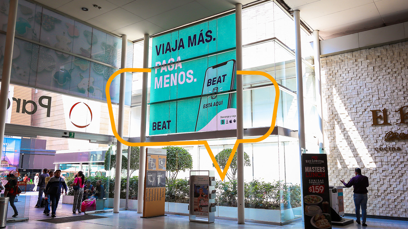 ¿Qué es el branding?