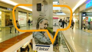 Marketing de proximidad, ¿qué es y cuáles son sus ventajas?