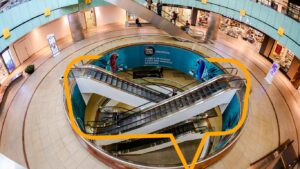 Creatividad: la herramienta más fuerte para la publicidad